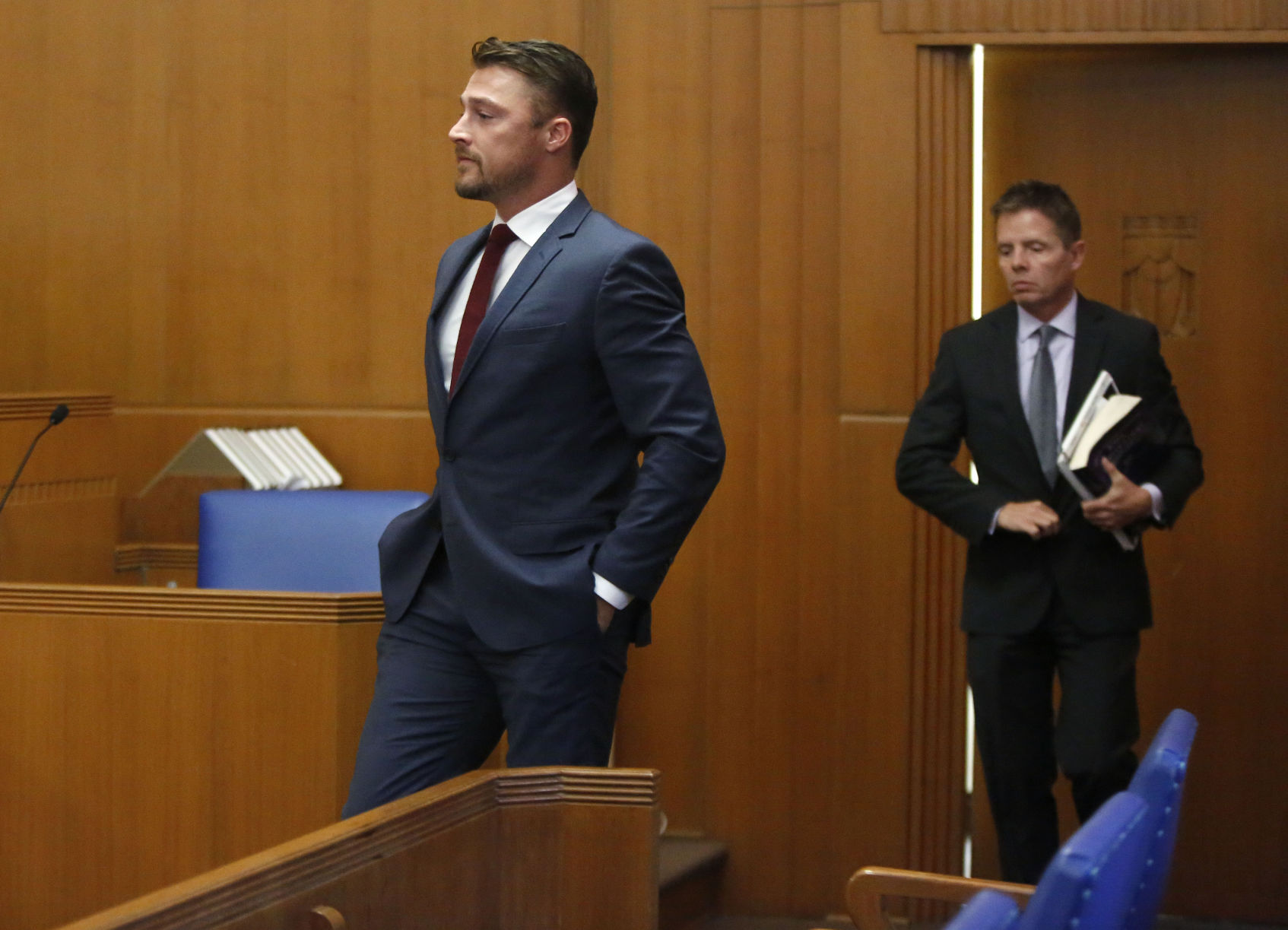 091417mp-Chris Soules-hearing-2
